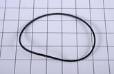 7023310 Ring, Seal | JLG